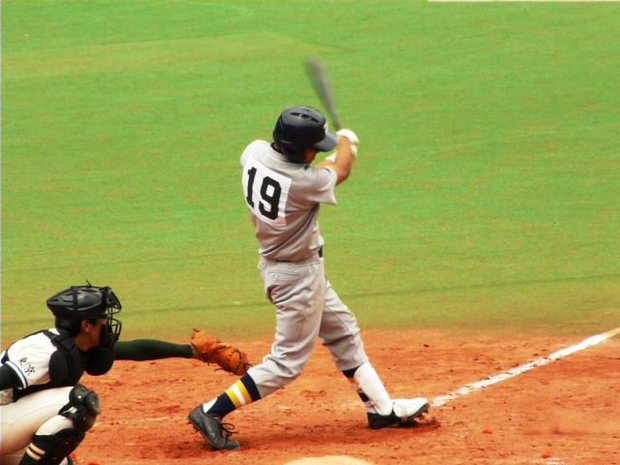 2010高校野球 028.jpg